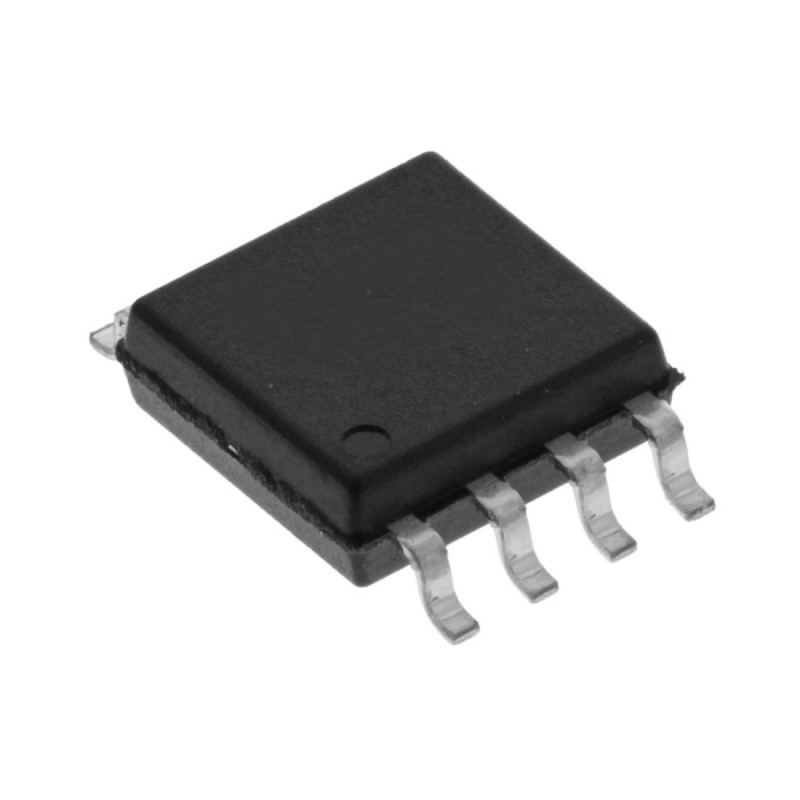 Amc Psa Amc Sop Smd Entegre Devre