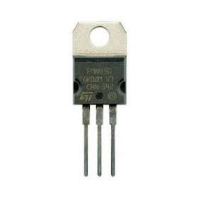 Stp Nb Fp P Nb Fp To Fp Mosfet Transist R