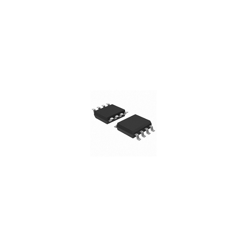 Max Eesa Max Single Trnsmitter Receiver Rs Rs Soic