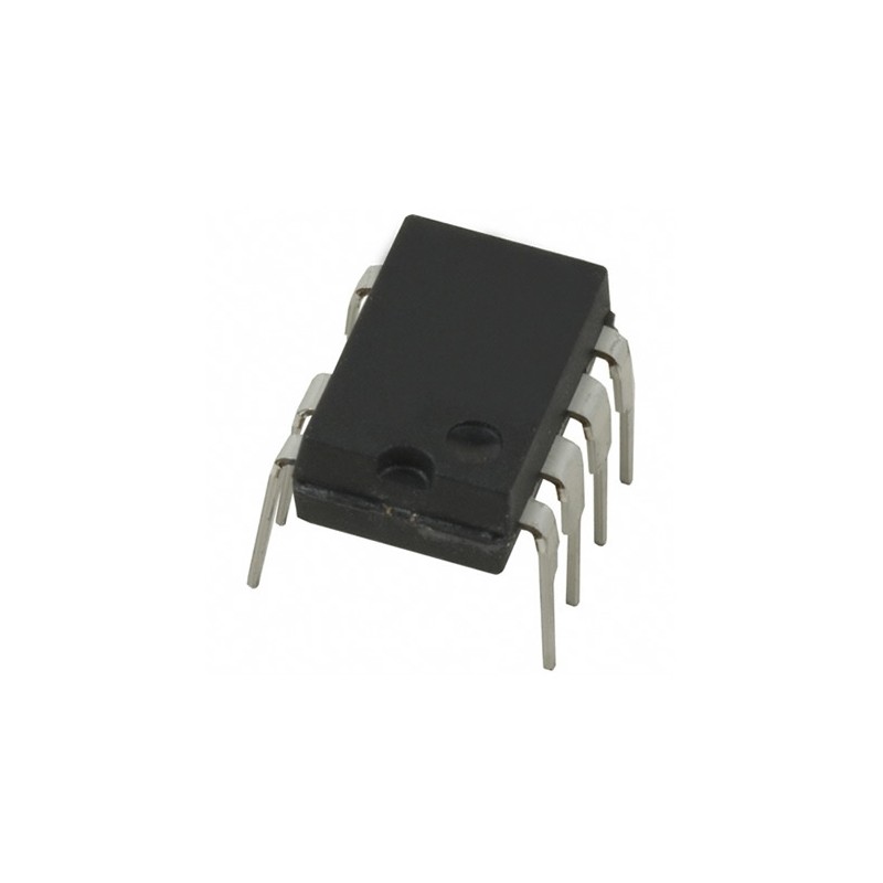 LNK305PN LNK305P IC OFF LINE SWITCHER 175MA 280MA DIP 8B