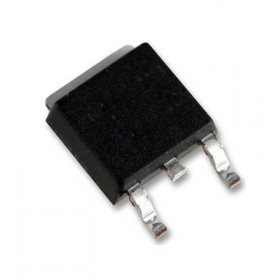 Irlml Trpbf Irlml Trans Mosfet P Ch V A Pin Sot