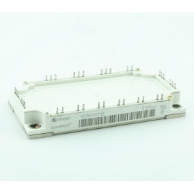 FP75R12KT3, IGTB Modül