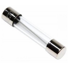 10A 6x30mm Cam Sigorta