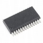 X28HC64SI-12, SOIC-28 SMD Eeprom