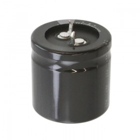 1.000uF 160V 30x30mm SNAP Elektrolitik Kondansatör