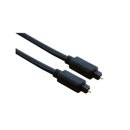 UPT-170, Fiber Optik Ara Kablo, 60cm