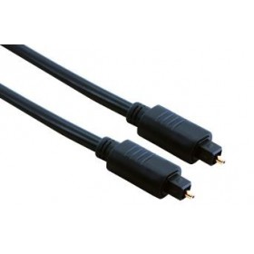 UPT-174, Fiber Optik Ara Kablo, 5mt