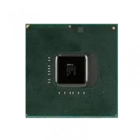 LE82US15EE SLGQ9, FCBGA-1295 SMD Entegre Devre