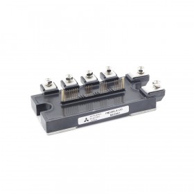 PM50RLA120, IGBT Modül 1200V 50A