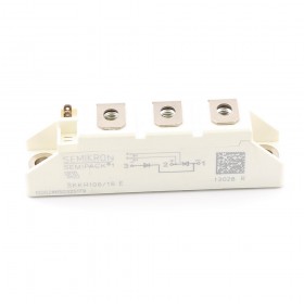 SKKH106/16E - SKKH 106/16 E