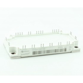 FS100R12KE3-B3, 100A 1200V IGBT Modül