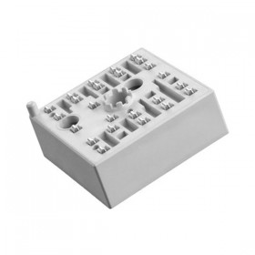 SKiiP22NAB125T12, 1200V 15A IGBT Modül