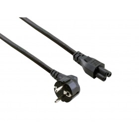 LPK118, 3x1.00mm Power Kablo 3.0mt