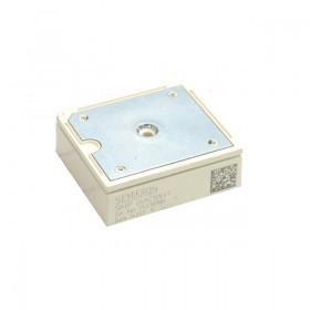 SKiiP24AC126V1, 1200V 40A IGBT Modül