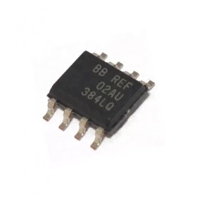 REF02AU, SOIC-8 SMD Entegre Devre