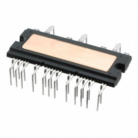 SCM1243MF, PowerDIP-33 IGBT Modül
