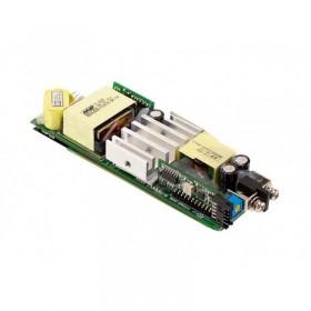 NMS-240-48, 48VDC 5A 240W NMP Slot Modül