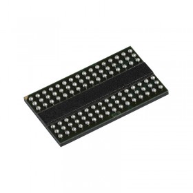 MT41K256M16HA-125:E, D9PXV, FBGA-96 SMD Entegre Devre