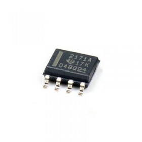 OPA2171AIDR, SOIC-8 SMD Entegre Devre