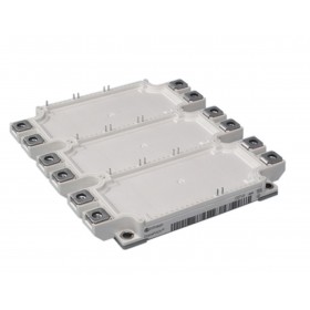 FS300R12KE3, 1200V 300A IGBT modül