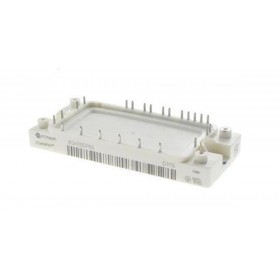 BSM20GP60, 600V 35A IGBT Modül