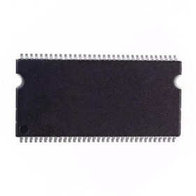 MT46V32M16-6T, TSOP-66 SMD Entegre Devre