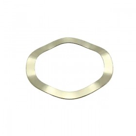 2414-001-2486, HDP2x Serisi İçin Pul