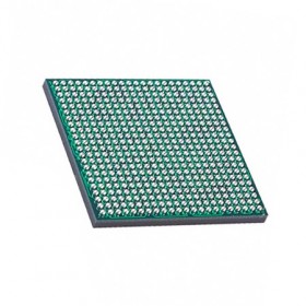 EP2C20F484C6N, FBGA-484 SMD Entegre Devre