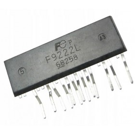 F9222L