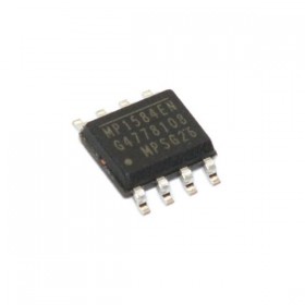 MP1584EN, SOIC-8 SMD Entegre Devre