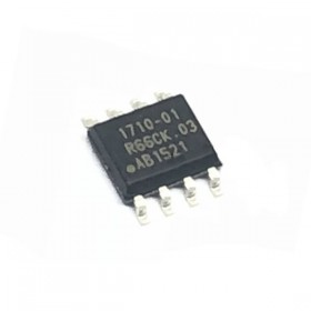 IW1710-01, 1710-01 SOIC-8 Entegre Devre