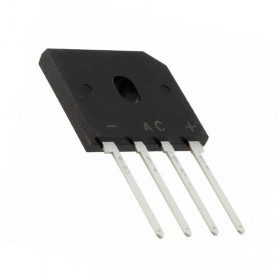 GBU6M, 1V 6A Köprü Diyot