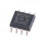 PCA82C250T, 82C250, SOIC-8 Entegre