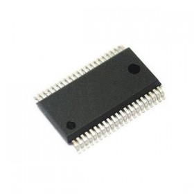 M62446FP, SSOP-42 SMD Entegre Devre