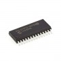 PIC16F876-20/SO, SOIC-28W Entegre Devre