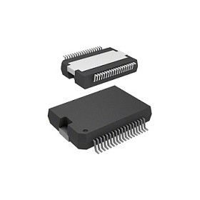 TLE6368R, DSO-36 SMD Entegre Devre