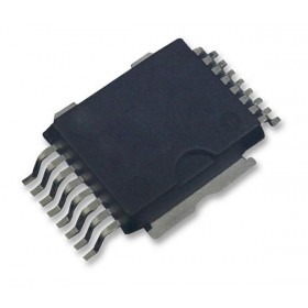 VNQ05XSP16, PowerSO-16 SMD Entegre Devre