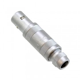 Lemo FFA.0S.304.CLAC44 Konektör