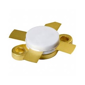 THA-15E, 110V 20A Transistör