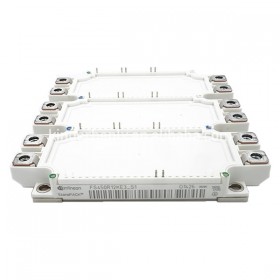 FS450R12KE3, 1200V 600A IGBT Modül