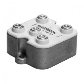 SKD 30/08 A1, 800V 30A Köprü Diyot