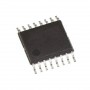MIP0050, TSSOP-16 SMD Entegre Devre