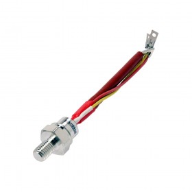 SKT 300/16E, 1600V 300A Tristör