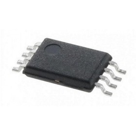 LM3485MMX, TSSOP-8 SMD Entegre Devre