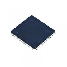 SII9575CTUC, QFP-176 SMD Entegre Devre