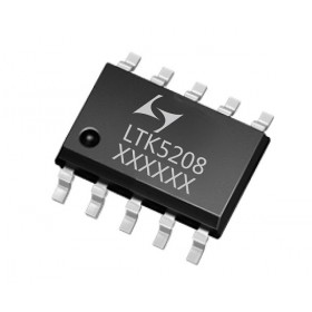LTK5208, ESOP-10 SMD Entegre Devre