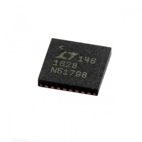 LTC1628CUH, 1628, QFN-32 SMD Entegre Devre