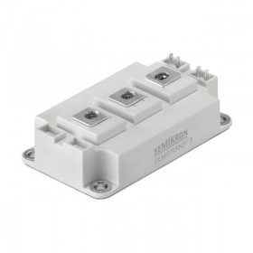 SKM150GB12T4G, 1200V 150A IGBT Modül