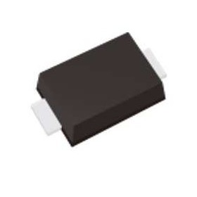 1N4007FL, 1000V 1A SOD-123F SMD Diyot