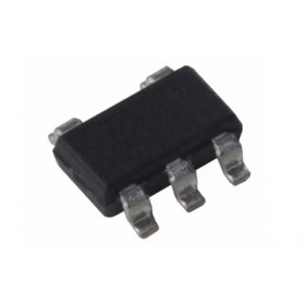 TC7SH17F, SOT-753 SMD Entegre Devre